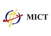 15204858311457672061mict-logo-min