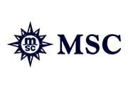 15204859141457672180msc-logo-min
