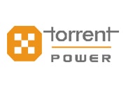 15204859921460530090torrent-power-logo-min