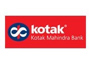 15204861031457671958kotak-logo-min