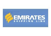 15204869611457671670emirates-logo-min