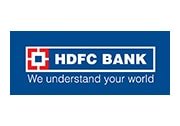 15204870041457672323hdfc-logo-min