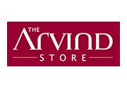 15204871011457671420arvind-logo-min