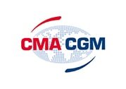 15204871481457671645cma-logo-min