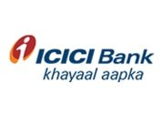 152048756514605301031457671786icici-logo-min