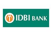 15204876491457671928idbi-logo-min