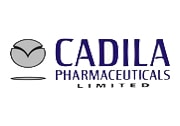 15204876981457671456cadila-logo-min