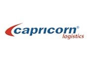 15204883231457671524capricorn-logo-min