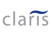 15204883721457671555claris-logo-min