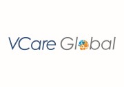 1747633351_V-Care_Global