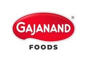 1747633573_Gajanand_Foods