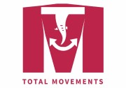 1747633706_Total_Movements