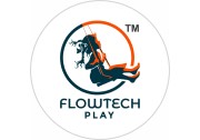 1747633890_Flowtech_Play_Logo