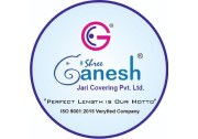 1747634084_Shree_Ganesh-Surat