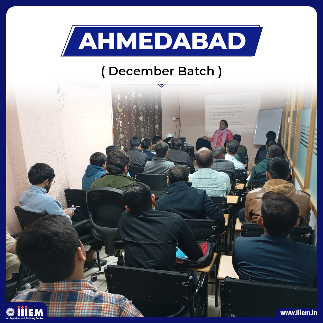 Batch December - 2024